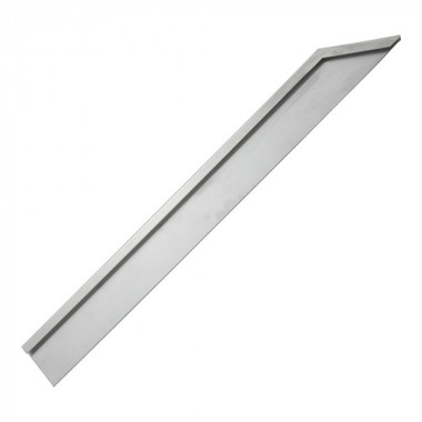 Barrette d'assemblage droit - Modular -  ref: 318696