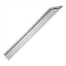 Barrette d'assemblage droit - Modular -  ref: 318696