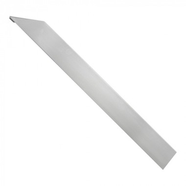 Barrette d'assemblage droit - Modular -  ref: 318696