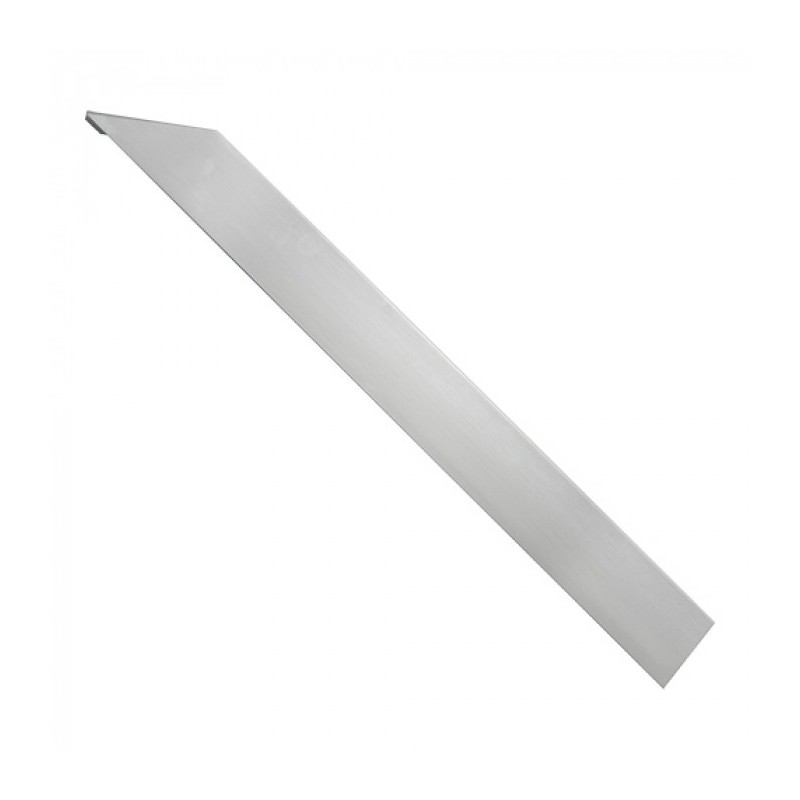 Barrette d'assemblage droit - Modular -  ref: 318696