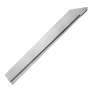 Barrette d'assemblage droit - Modular -  ref: 318097
