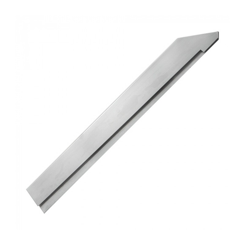 Barrette d'assemblage droit - Modular -  ref: 318097