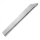 Barrette d'assemblage droit - Modular -  ref: 318097