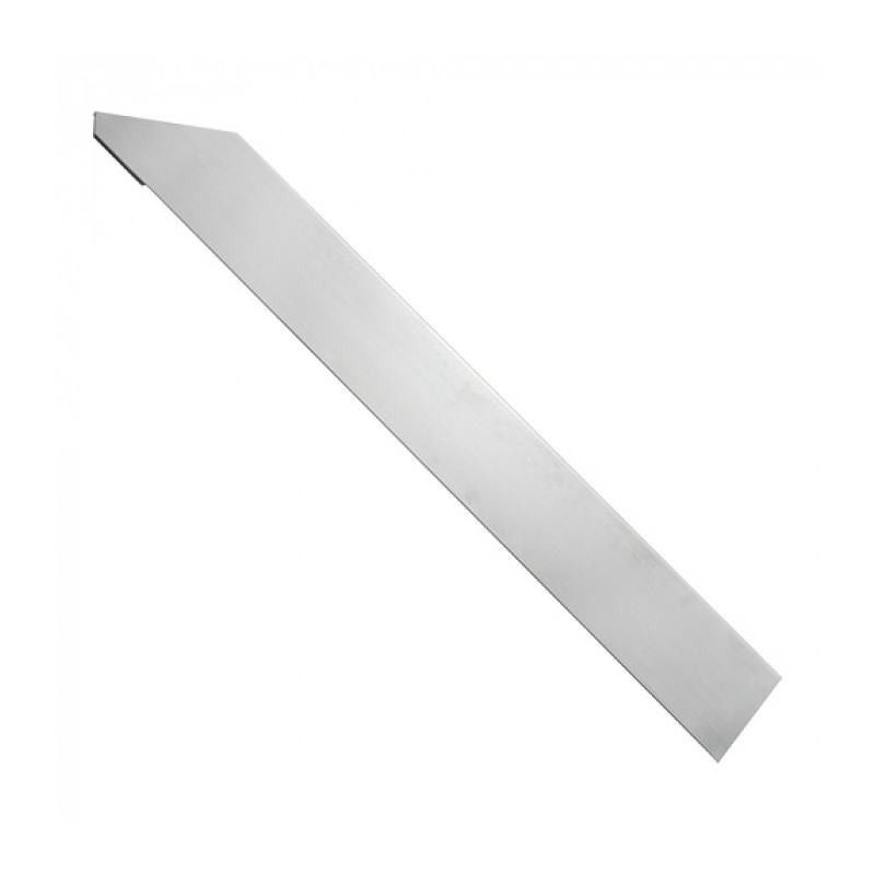 Barrette d'assemblage droit - Modular -  ref: 318097