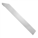 Barrette d'assemblage droit - Modular -  ref: 318097