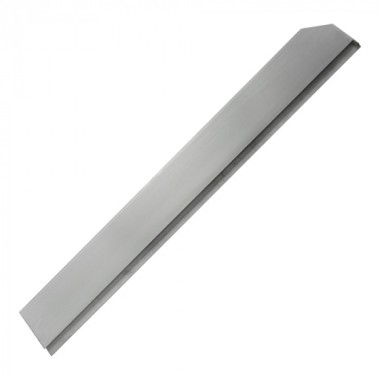 Barrette d'assemblage droit - Modular -  ref: 318090