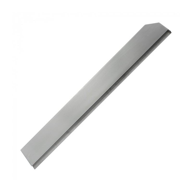 Barrette d'assemblage droit - Modular -  ref: 318090