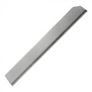 Barrette d'assemblage droit - Modular -  ref: 318090