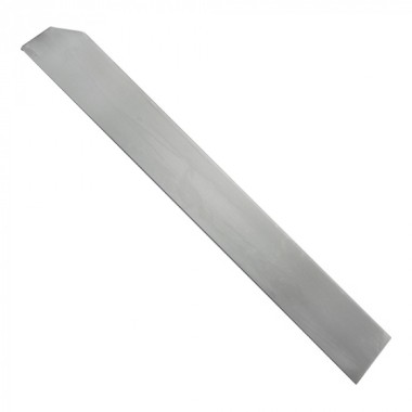 Barrette d'assemblage droit - Modular -  ref: 318090
