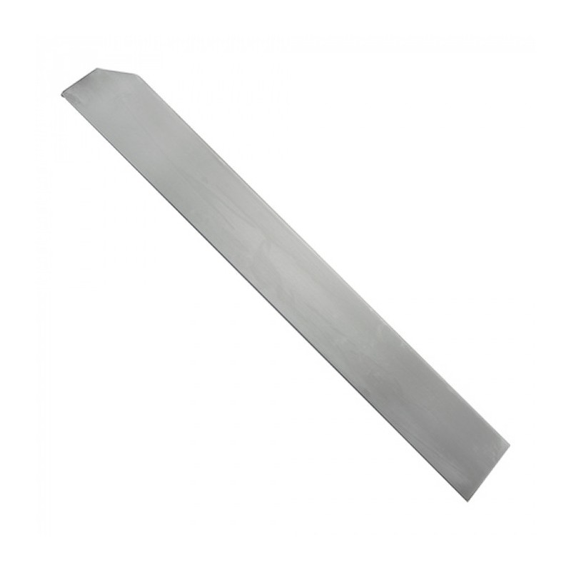 Barrette d'assemblage droit - Modular -  ref: 318090