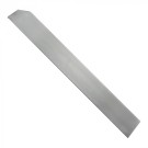Barrette d'assemblage droit - Modular -  ref: 318090