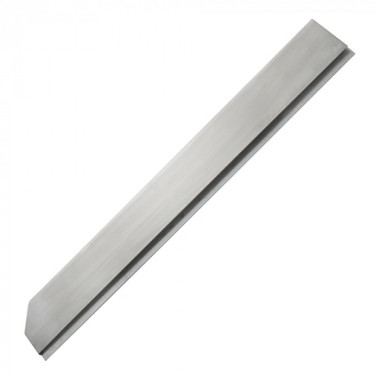 Barrette d'assemblage gauche - Modular -  ref: 318795