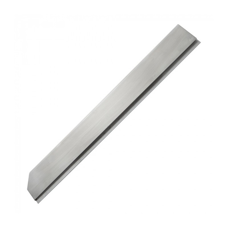 Barrette d'assemblage gauche - Modular -  ref: 318795