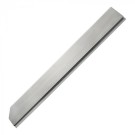 Barrette d'assemblage gauche - Modular -  ref: 318795
