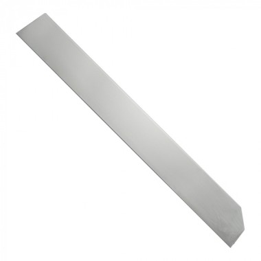Barrette d'assemblage gauche - Modular -  ref: 318795