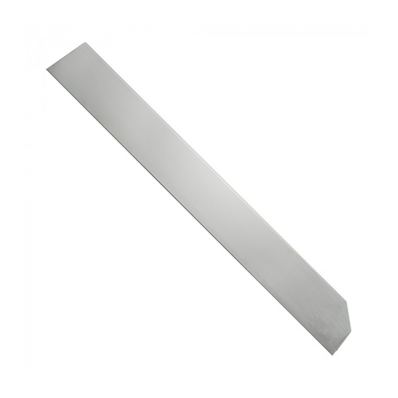 Barrette d'assemblage gauche - Modular -  ref: 318795