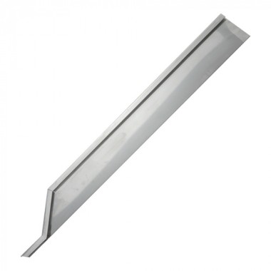 Barrette d'assemblage gauche - Modular -  ref: 318792
