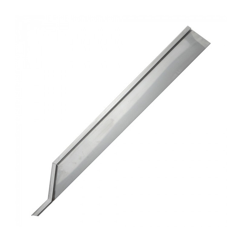 Barrette d'assemblage gauche - Modular -  ref: 318792