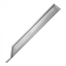 Barrette d'assemblage gauche - Modular -  ref: 318792