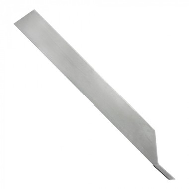 Barrette d'assemblage gauche - Modular -  ref: 318792