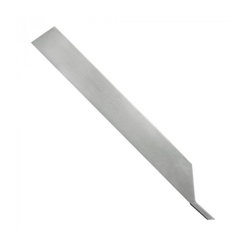 Barrette d'assemblage gauche - Modular -  ref: 318792