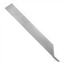 Barrette d'assemblage gauche - Modular -  ref: 318792