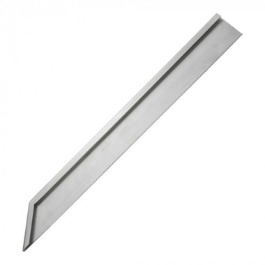 Barrette d'assemblage gauche - Modular -  ref: 318697