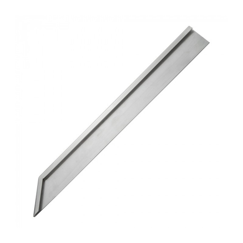 Barrette d'assemblage gauche - Modular -  ref: 318697