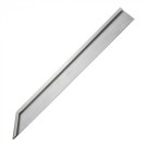 Barrette d'assemblage gauche - Modular -  ref: 318697