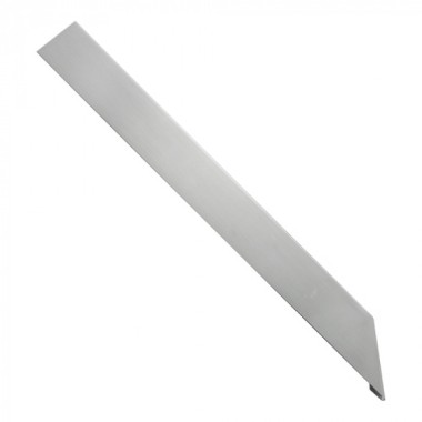 Barrette d'assemblage gauche - Modular -  ref: 318697