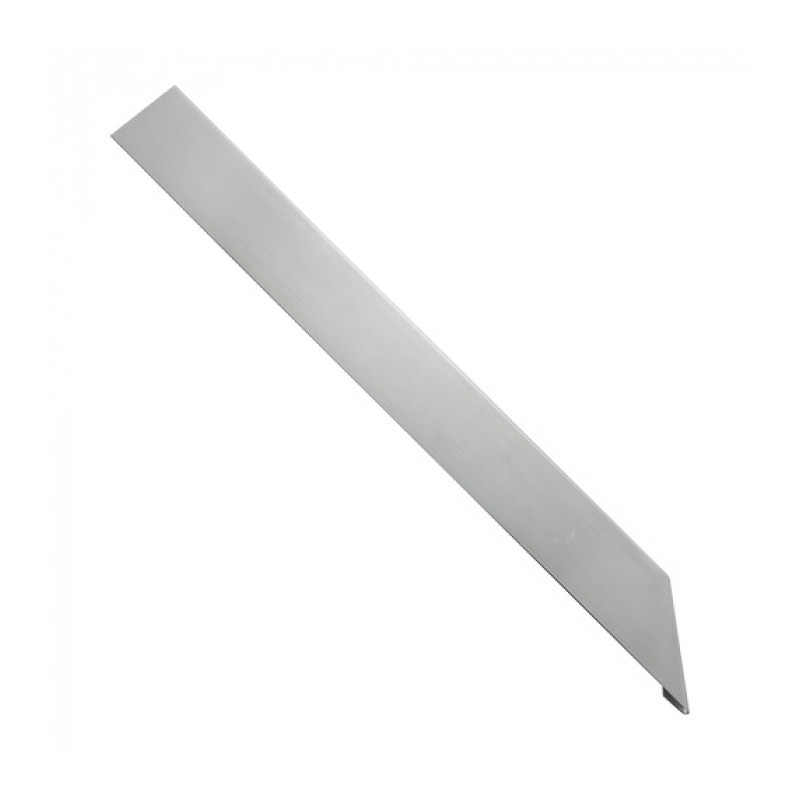 Barrette d'assemblage gauche - Modular -  ref: 318697