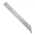 Barrette d'assemblage gauche - Modular -  ref: 318697
