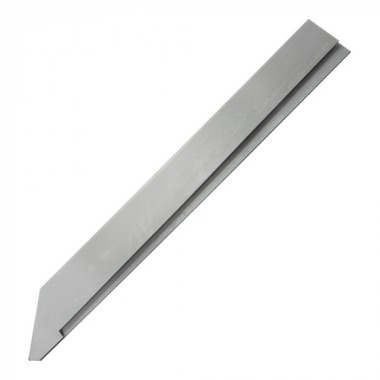 Barrette d'assemblage gauche - Modular -  ref: 318098