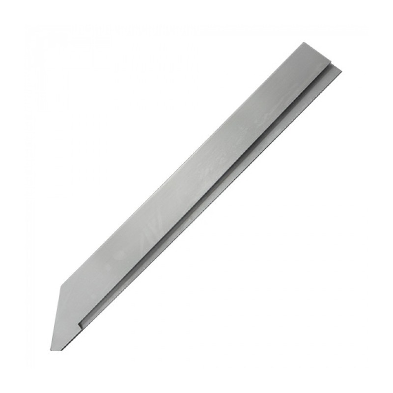 Barrette d'assemblage gauche - Modular -  ref: 318098
