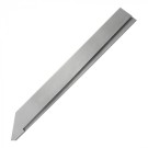 Barrette d'assemblage gauche - Modular -  ref: 318098
