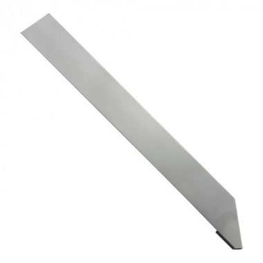 Barrette d'assemblage gauche - Modular -  ref: 318098
