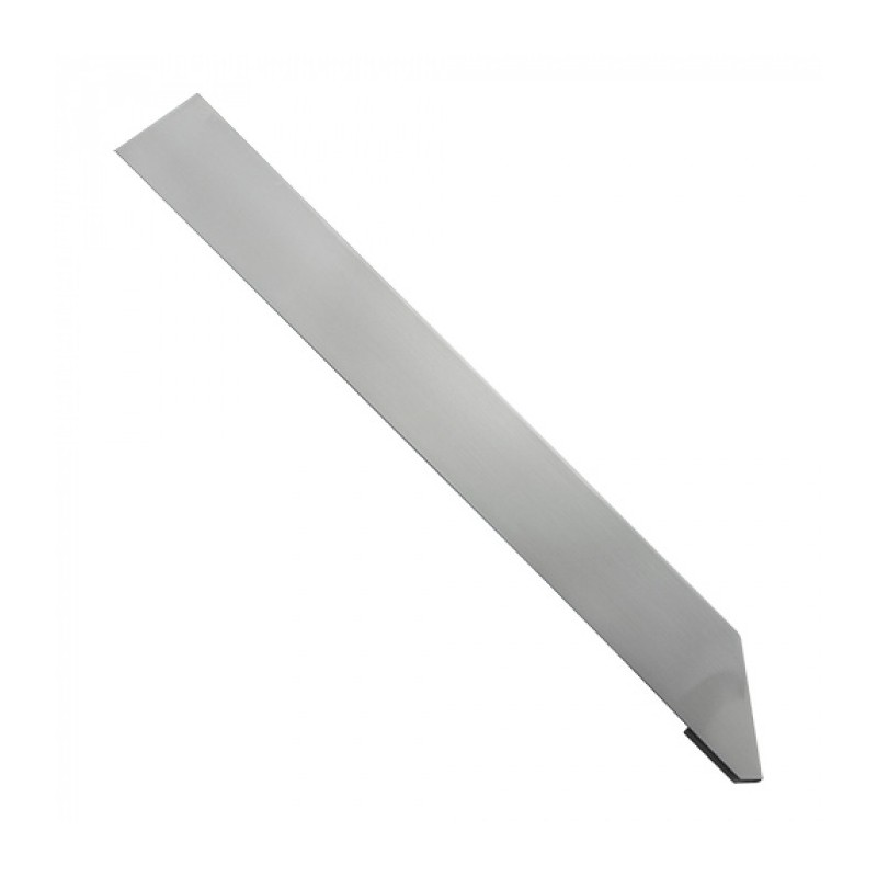 Barrette d'assemblage gauche - Modular -  ref: 318098