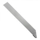 Barrette d'assemblage gauche - Modular -  ref: 318098