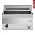 Cuiseur à pâtes 30L - Modular -  ref: 318661