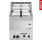 Friteuse 08L - Modular -  ref: 318650