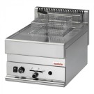 Friteuse 08L - Modular -  ref: 316043