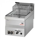 Friteuse 08L - Modular -  ref: 316650