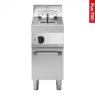 Friteuse 10L - Modular -  ref: 318735