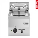 Friteuse 10L - Modular -  ref: 318654