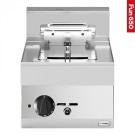 Friteuse 10L - Modular -  ref: 318042