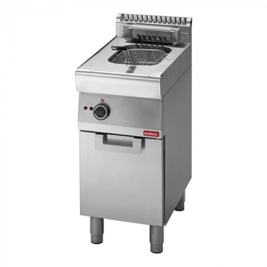 Friteuse 10L - Modular -  ref: 316735