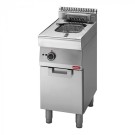 Friteuse 10L - Modular -  ref: 316735