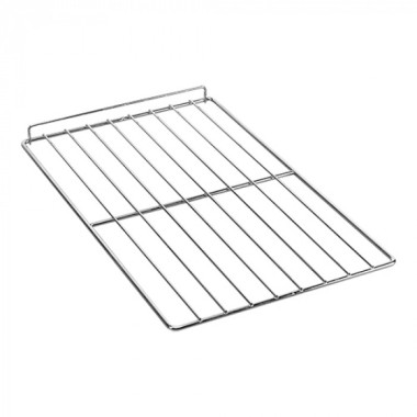Grille 32,5x58cm - Modular -  ref: 316795