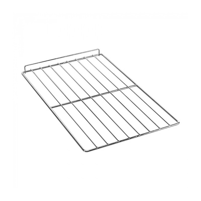 Grille 32,5x58cm - Modular -  ref: 316795