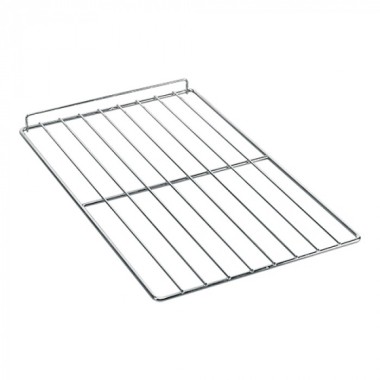 Grille 40cm - Modular -  ref: 318093